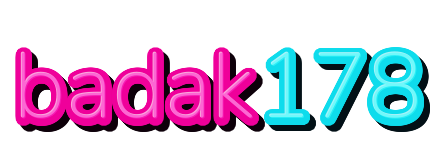 badak178 — logo kanal