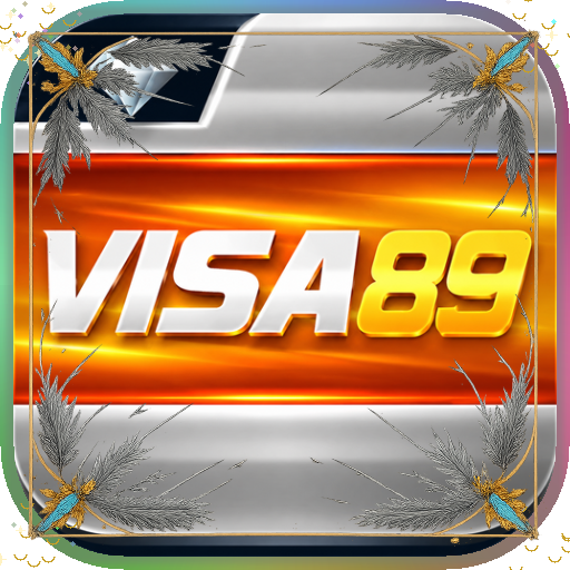 visa89 — mitra unggulan