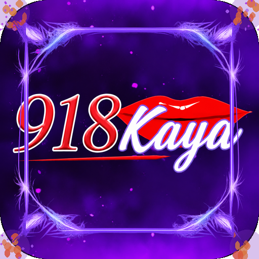918kaya — mitra unggulan