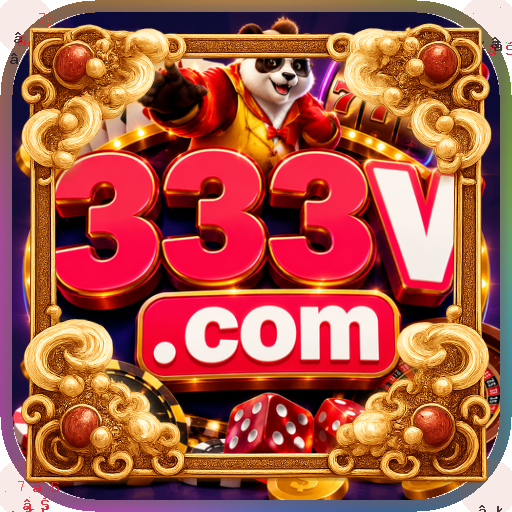333v — mitra unggulan