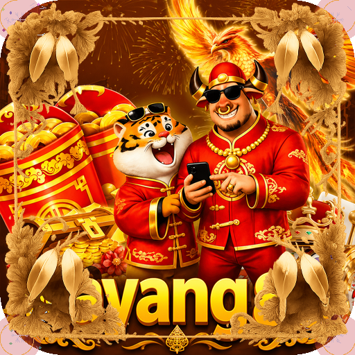 wayang88 — galeri pratinjau - APK Resmi